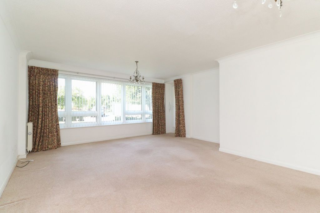 Additional image 3 of 2 bed flat for saleLyell Road, Birchington, Kent CT7