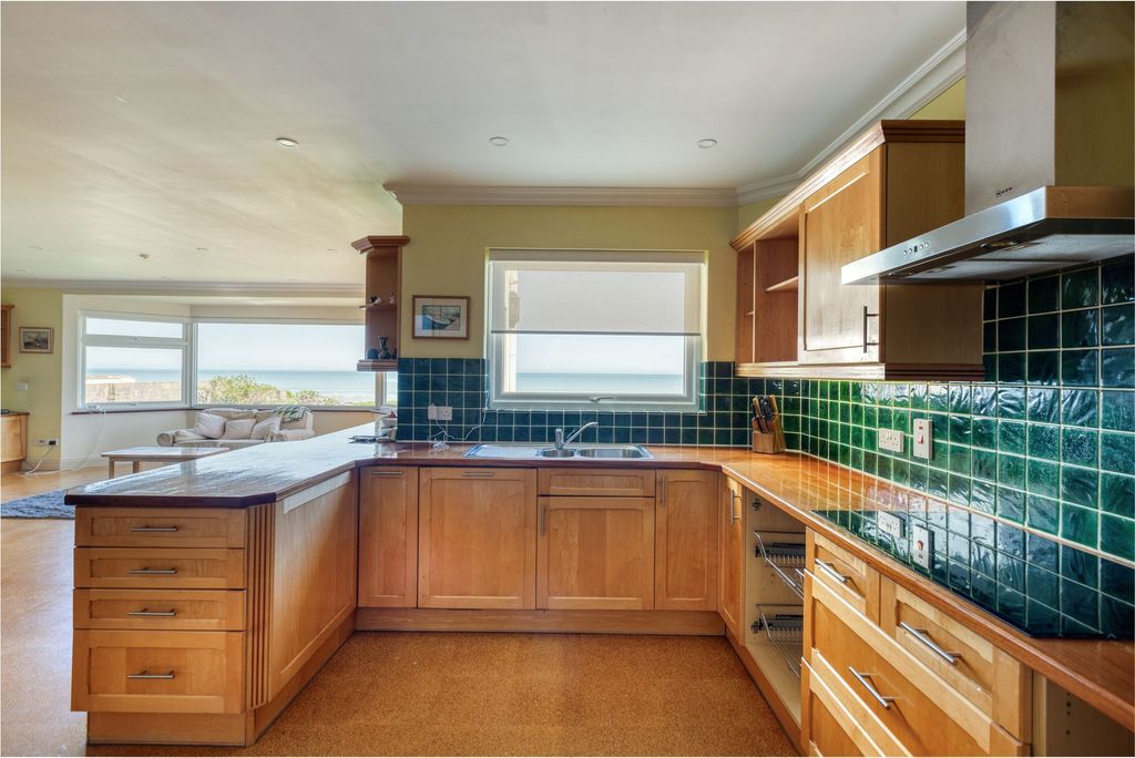 Additional image 8 of 5 bed detached house for saleBelle Hougue Avenue, Grouville JE3