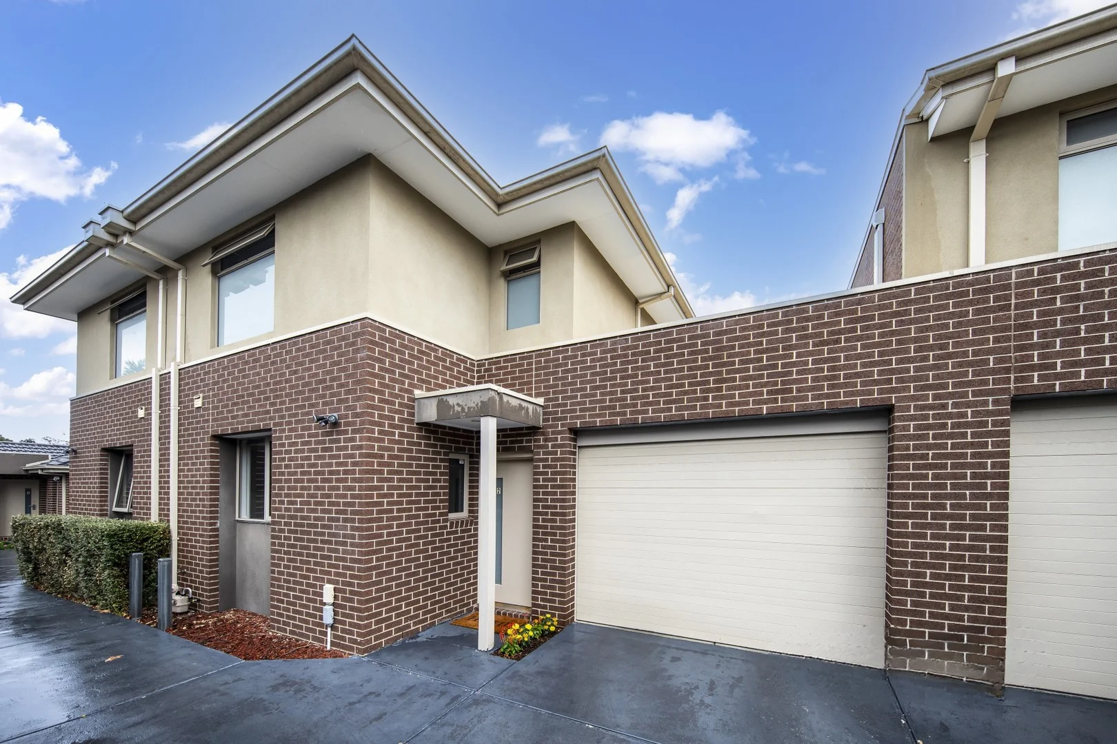 2/63 Crookston Road, Reservoir VIC 3073