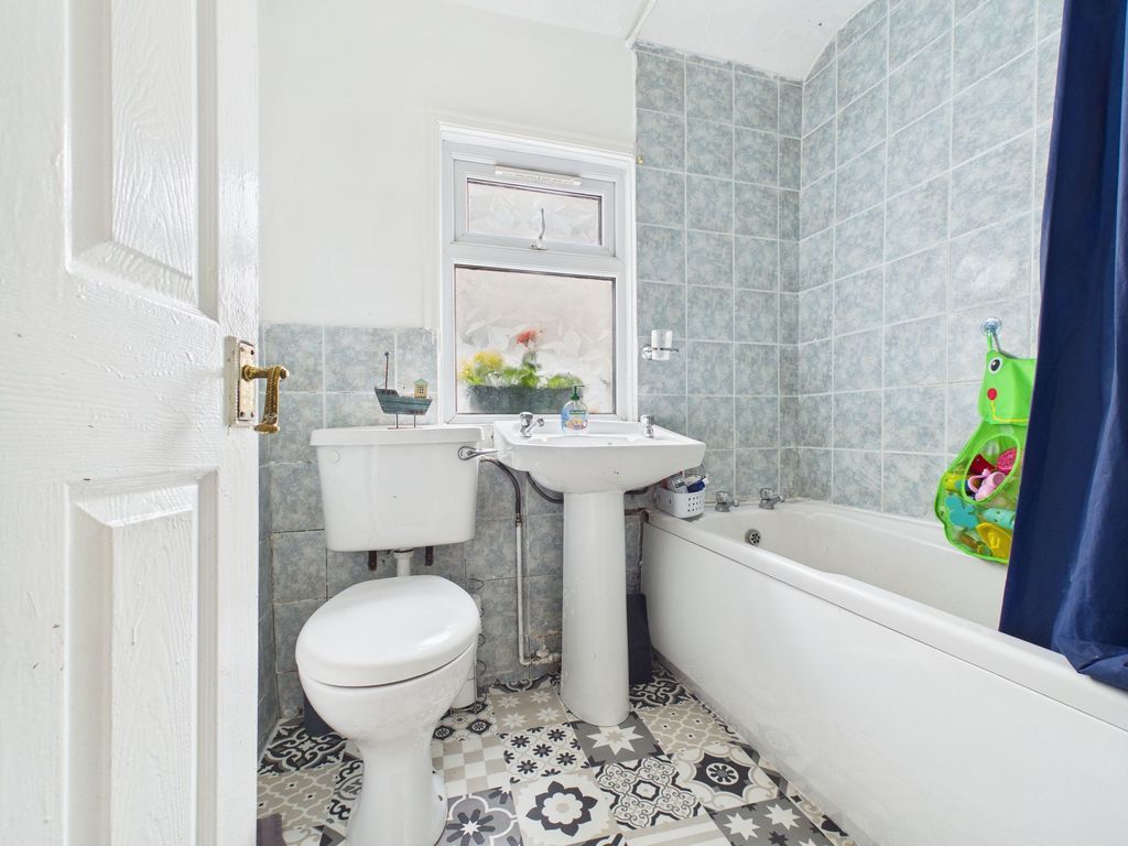 Additional image 14 of 3 bed end terrace house for saleSouth Griffin Terrace, Blaina NP13