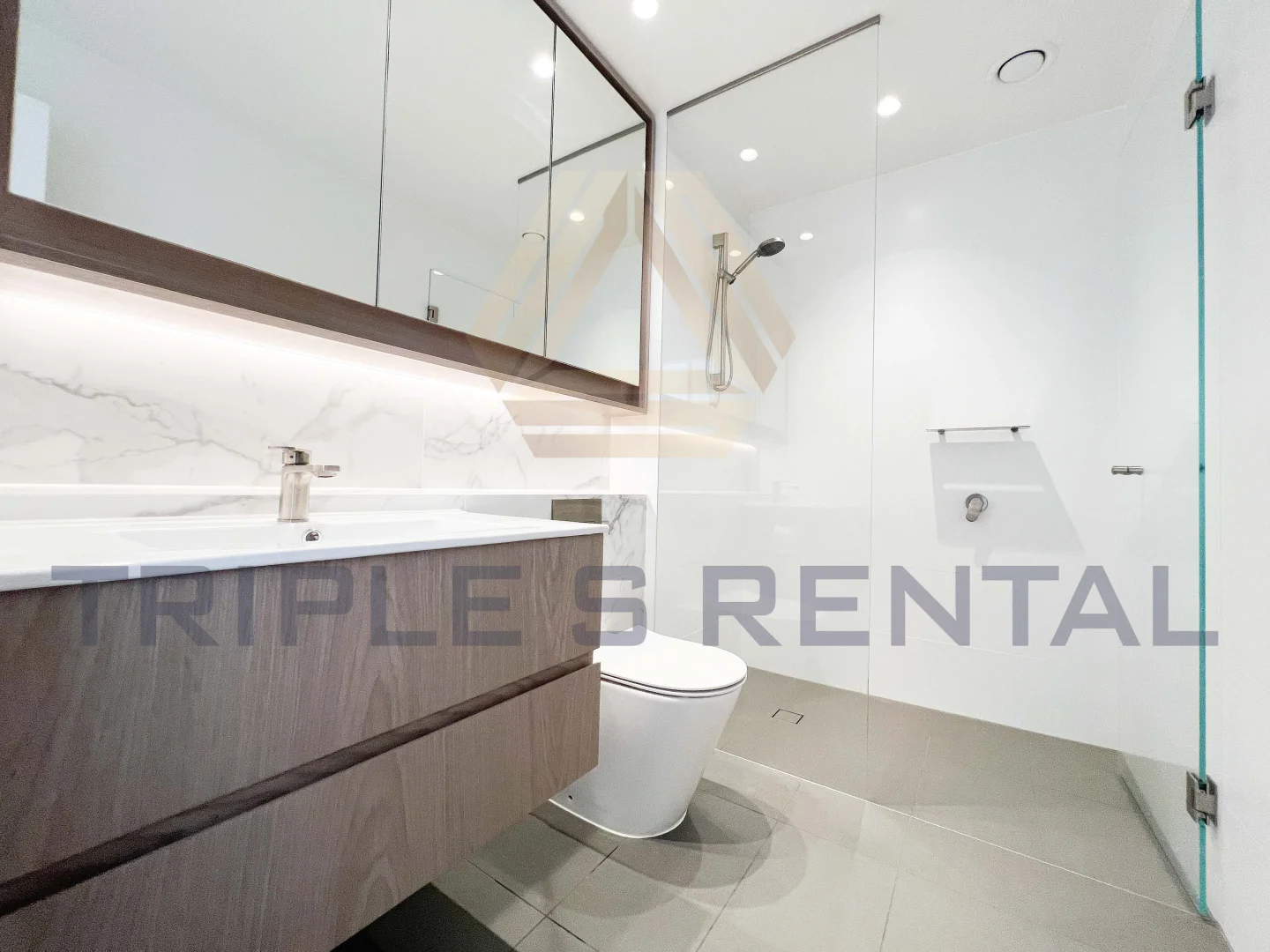 Additional image 14 of 507/1 Young Street, Randwick NSW 2031