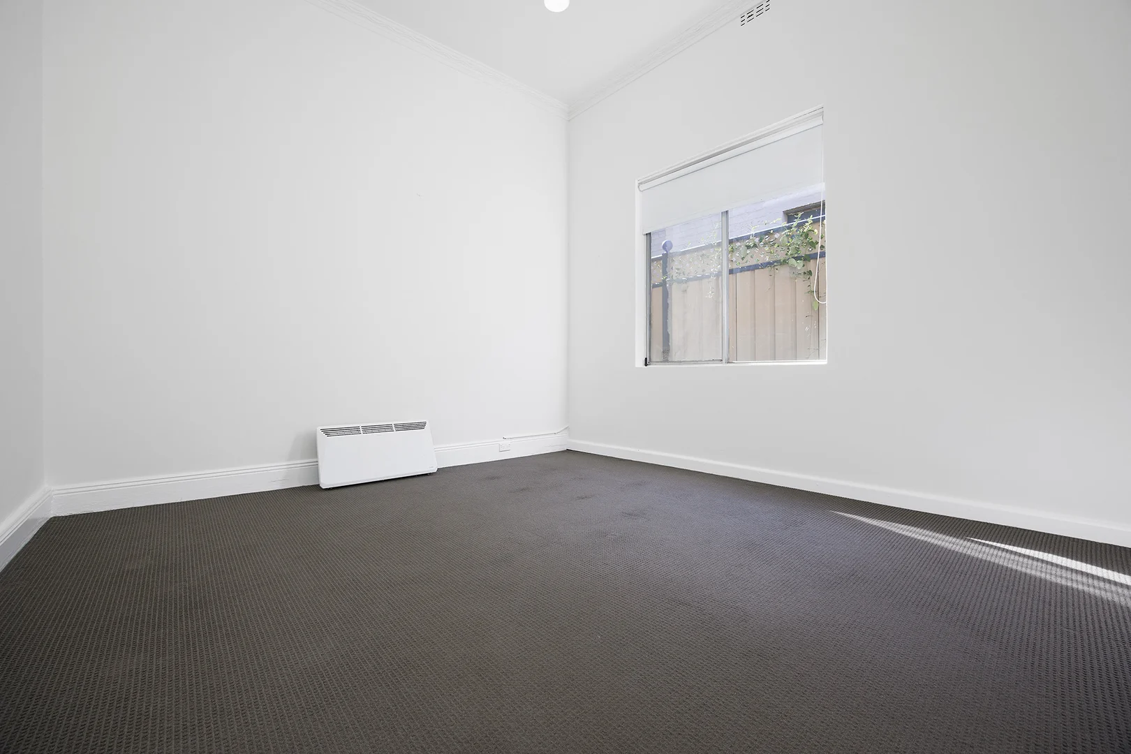 Additional image 5 of 32 Mountfield Street, Brunswick VIC 3056