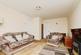 Additional image 3 of Park Close, Hethersett, Norwich