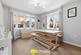Additional image 26 of Secundus Drive, Colchester, CO2