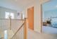 Additional image 14 of Williams Mead, Melksham SN12