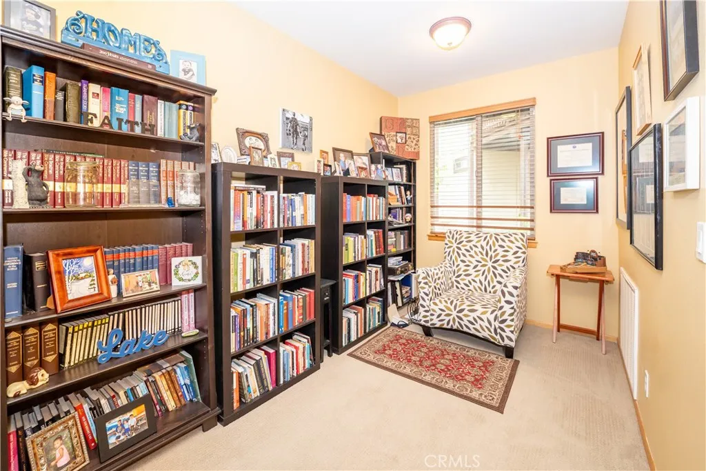 Additional image 86 of 28248 Arbon Lane, Lake Arrowhead, CA 92352