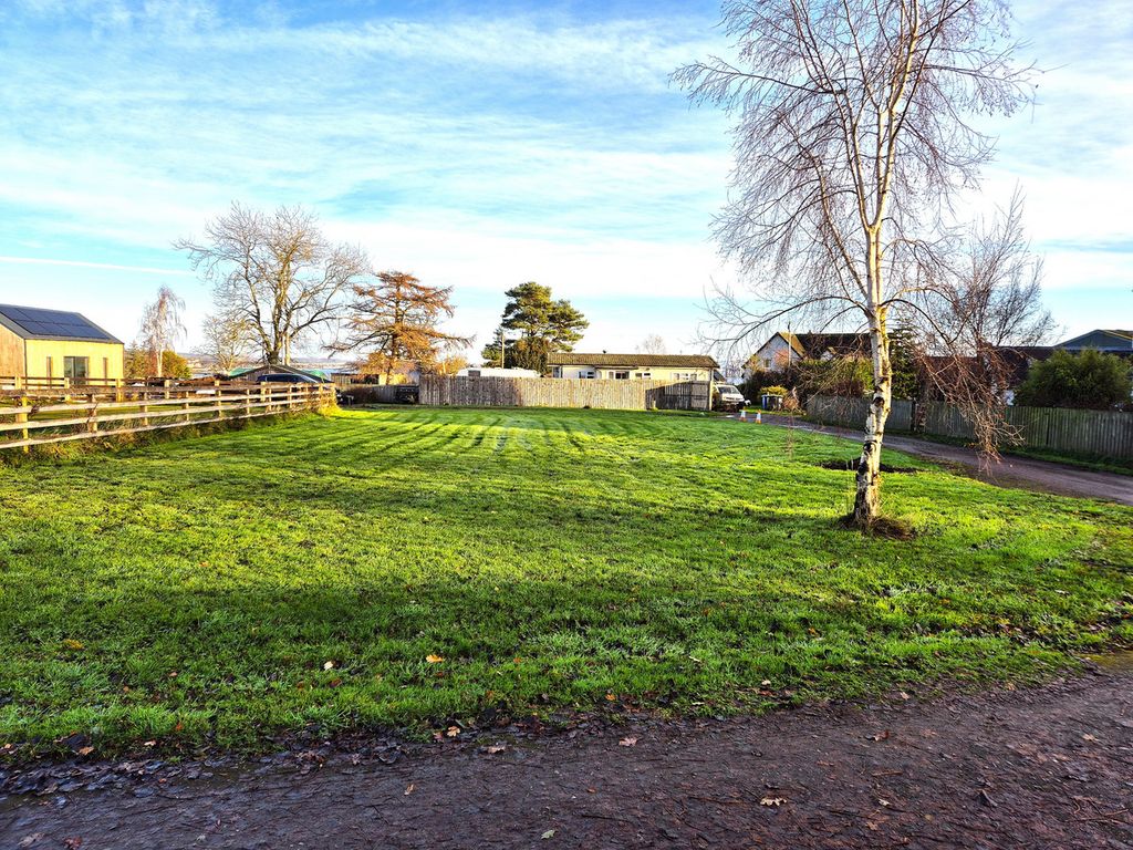 Additional image 2 of Land for saleBalblair, Dingwall IV7
