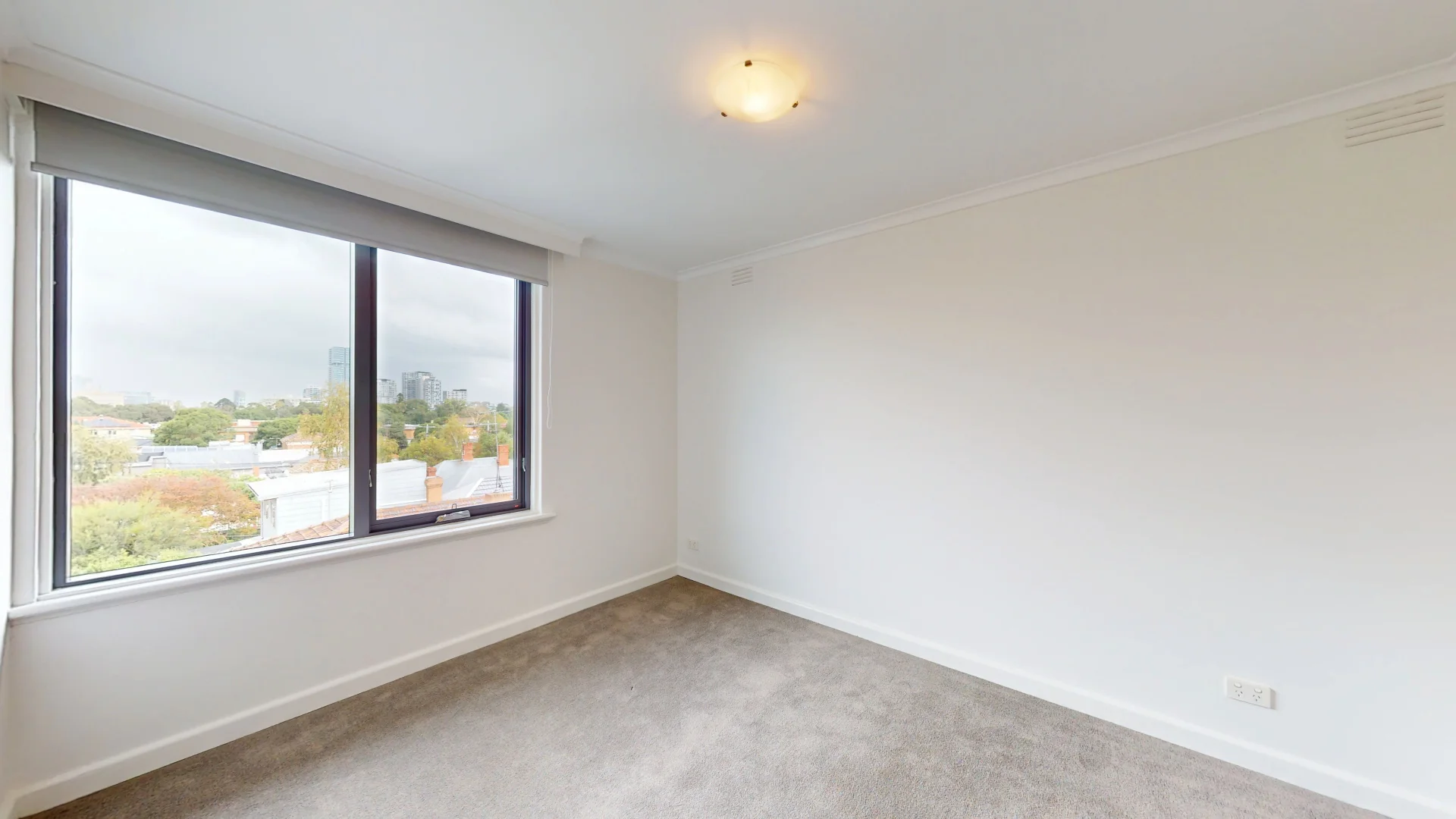 Additional image 4 of 11/43 Buckley Street, Moonee Ponds VIC 3039