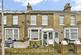 Additional image 2 of St. James Terrace, Birchington CT7
