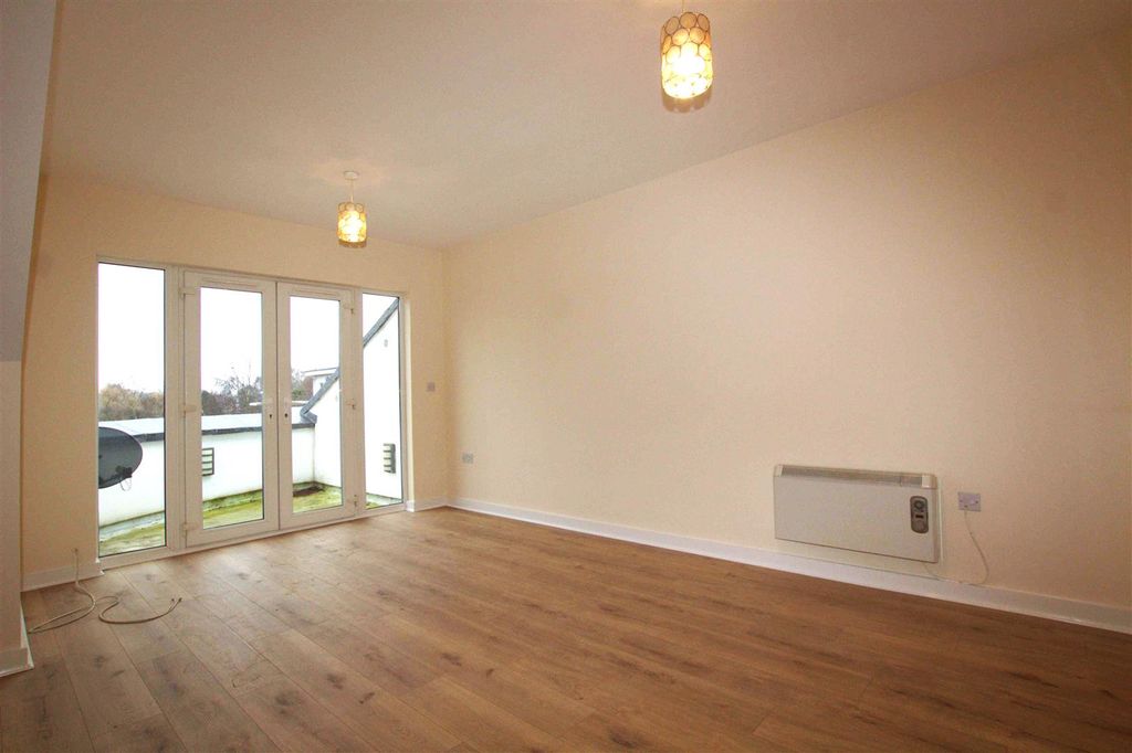 Additional image 4 of 2 bed flat for saleWest Beck House, Darlington DL3