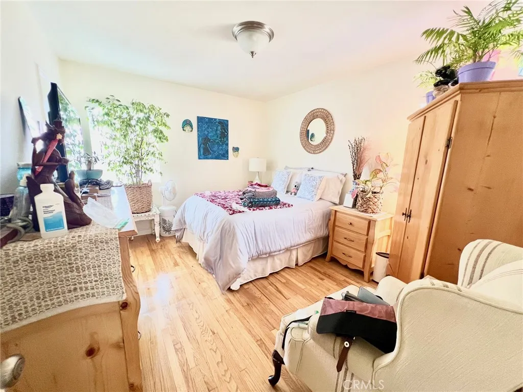 Additional image 65 of 1640 Marine Ave, Gardena, CA 90247