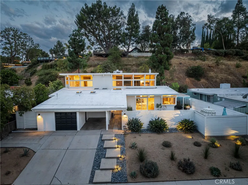 Additional image 65 of 17042 Lisette St, Granada Hills, CA 91344