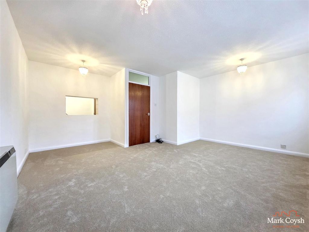 Additional image 4 of 1 bed flat for saleWoodfield Close, Ashtead KT21