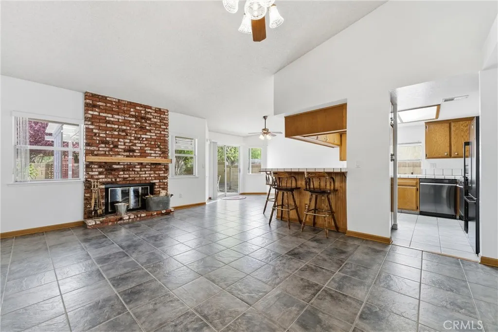 Additional image 10 of 3329 W Avenue J3, Lancaster, CA 93536
