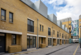 Additional image 2 of Munro Mews, London W10
