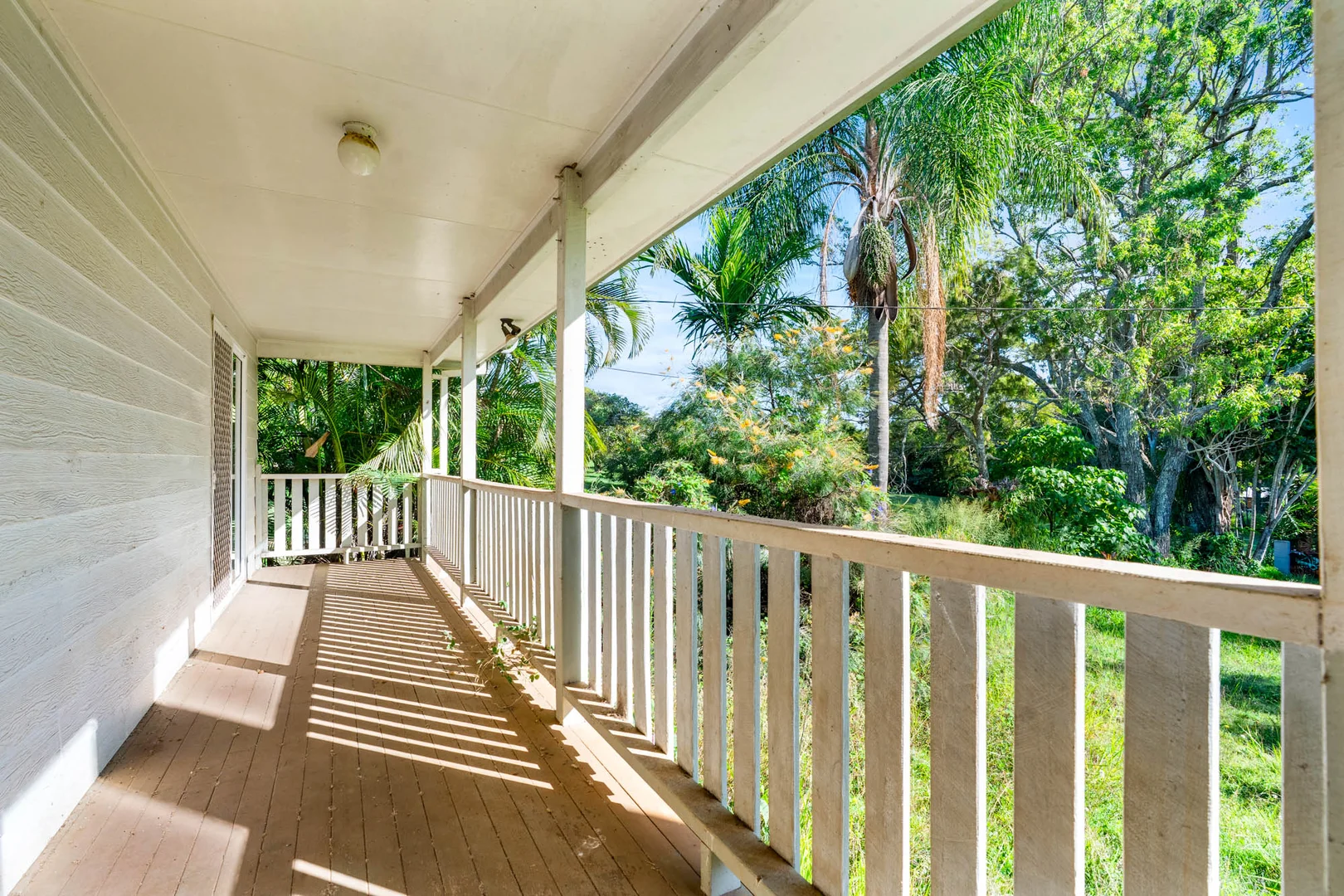 Additional image 9 of 22 Nicholas St, Russell Island QLD 4184