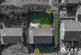 Additional image 38 of Old Bank Road, Earlsheaton, WF12
