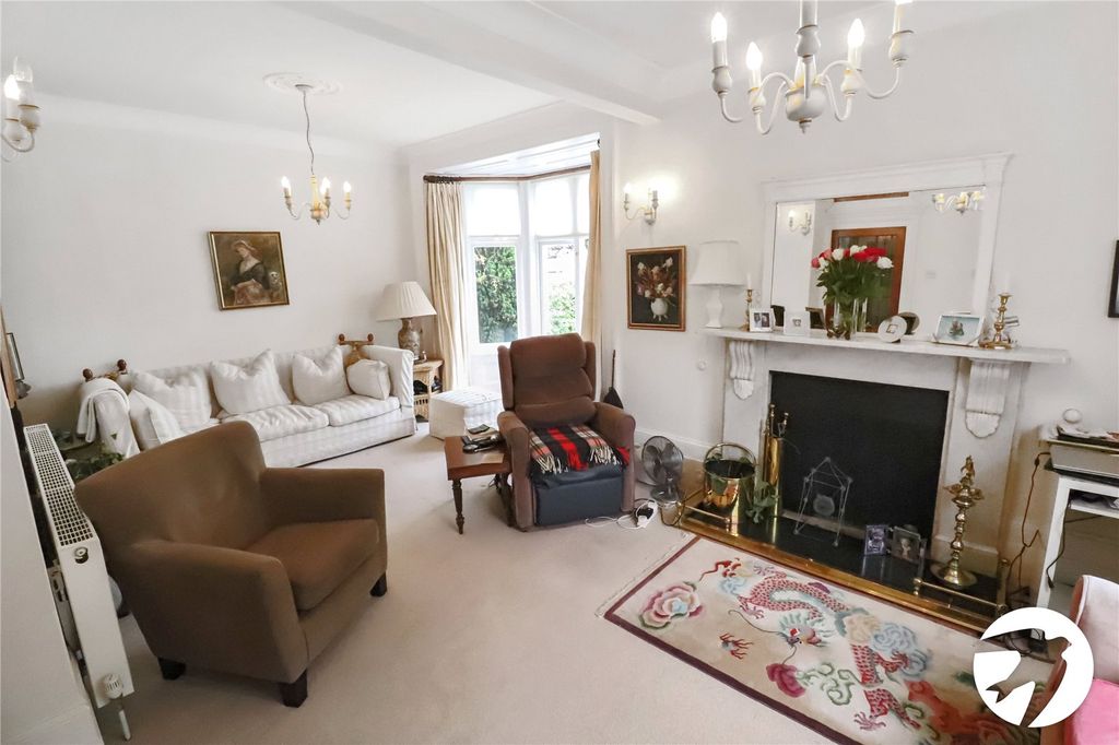 Additional image 6 of 4 bed detached house for saleBedwell Road, Belvedere DA17