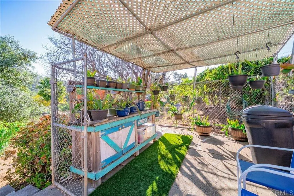 Additional image 41 of 16355 Whispering Oaks Drive, Ramona, CA 92065