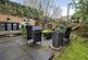 Additional image 23 of Paisley Road, Barrhead, Glasgow, East Renfrewshire