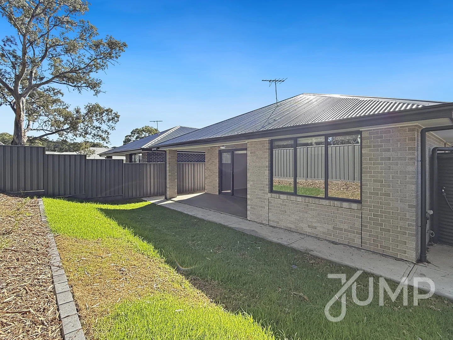 Additional image 16 of 24 Marblewood Way, Mount Barker SA 5251