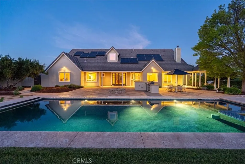 Additional image 3 of 775 Via Del Salinas, Paso Robles, CA 93446