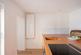 Additional image 12 of Colville Terrace, London, W11