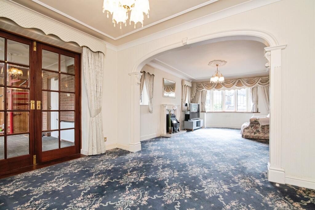 Additional image 11 of Pear Tree Drive, Birmingham