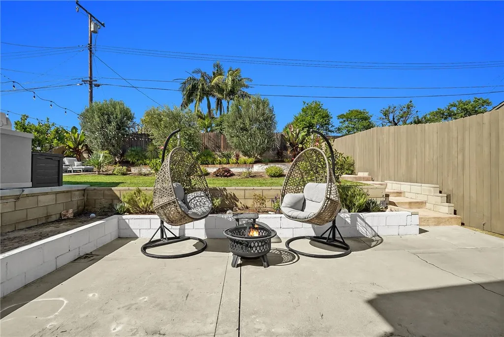 Additional image 37 of 925 Gehrig Avenue, Placentia, CA 92870