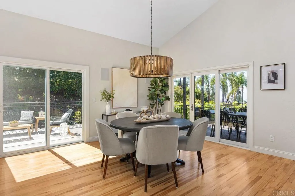 Additional image 75 of 6829 Corintia Street, Carlsbad, CA 92009