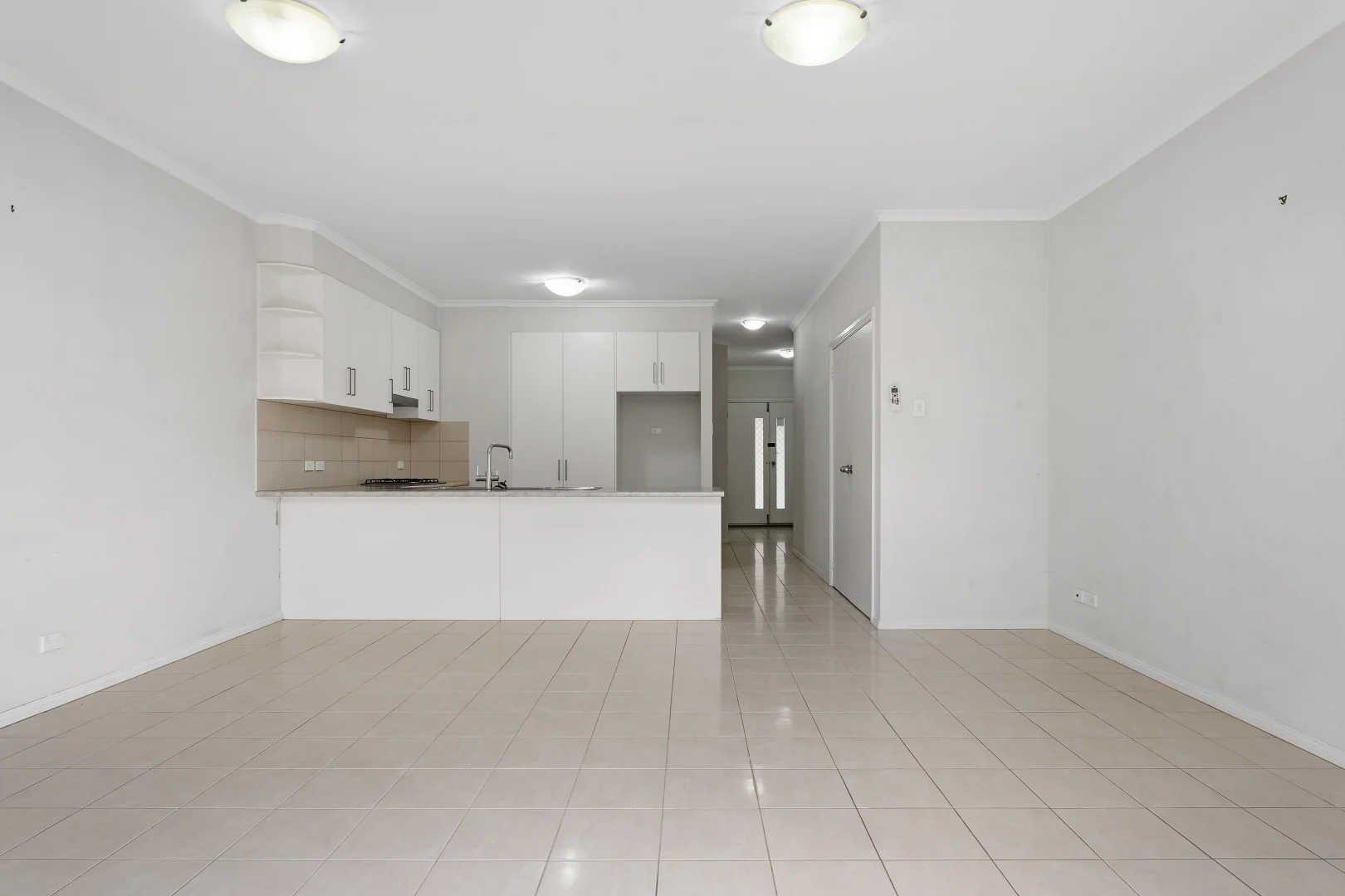 192 Newton Boulevard, Munno Para SA 5115 photo 4