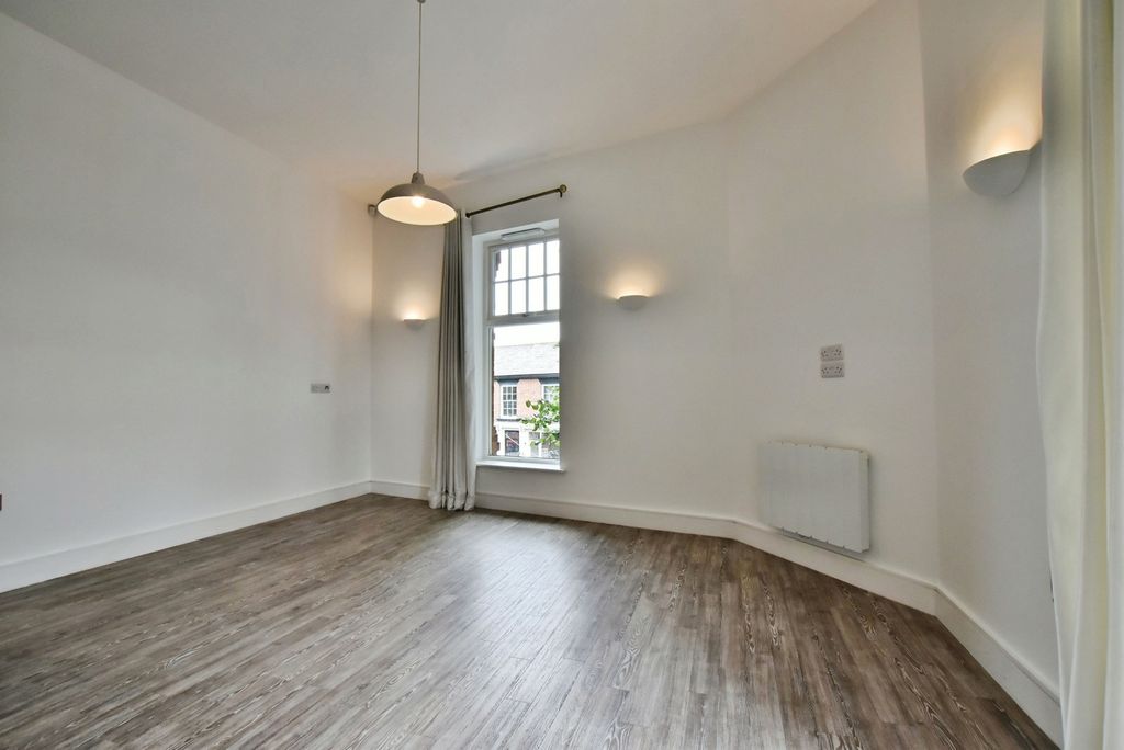Additional image 9 of 2 bed flat for saleStevens Street, Alderley Edge, Cheshire SK9