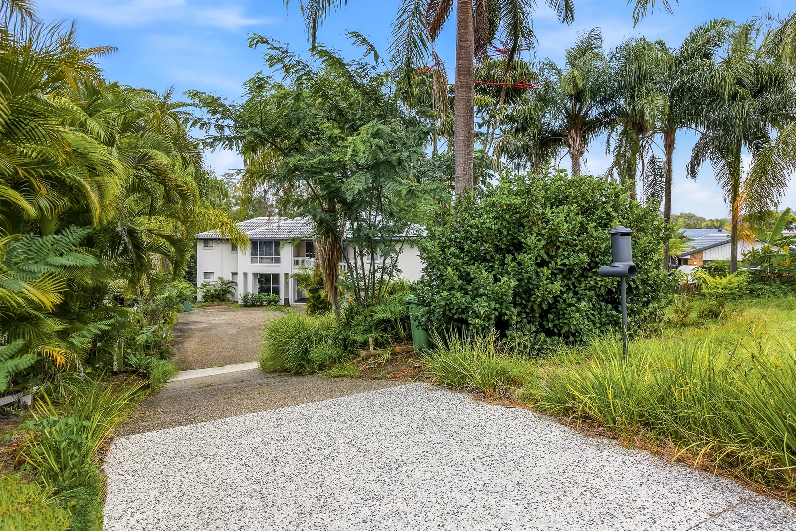 Additional image 23 of 36 Jack Nicklaus Way, Parkwood QLD 4214