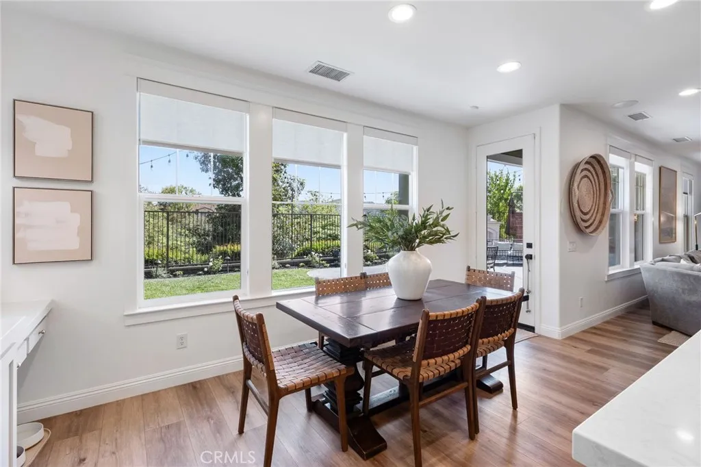 Additional image 17 of 6 Abyssinian Way, Ladera Ranch, CA 92694