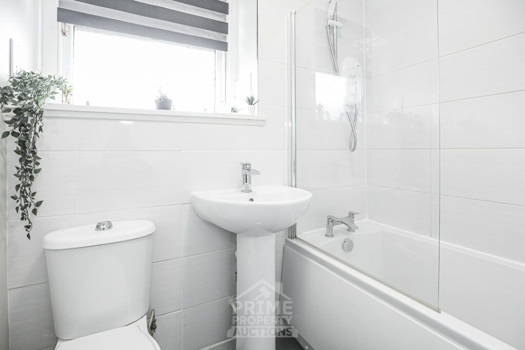 Additional image 8 of 1 bed flat for sale51 Millside Terrace, Peterculter AB14