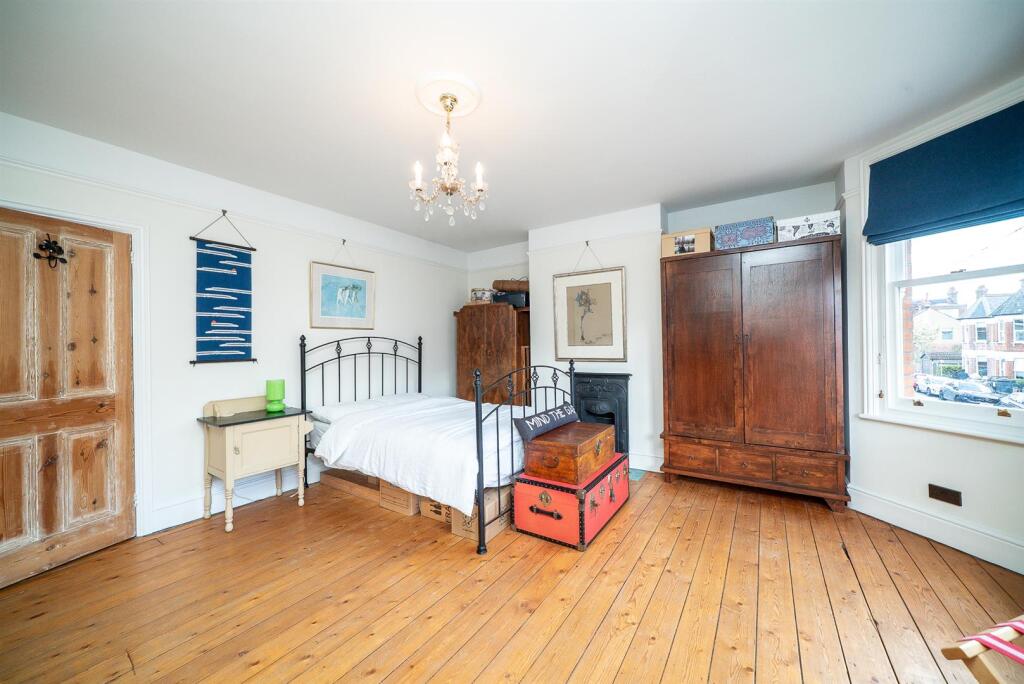Additional image 17 of Glenferrie Road, St. Albans
