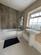 Additional image 18 of Portway, Woodhouse Park, Manchester, M22