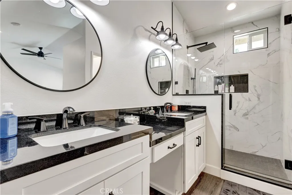 Additional image 82 of 28102 Bobwhite Cir Unit 3, Saugus, CA 91350