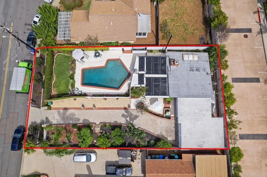 Additional image 86 of 367 Beech Ave, Carlsbad, CA 92008