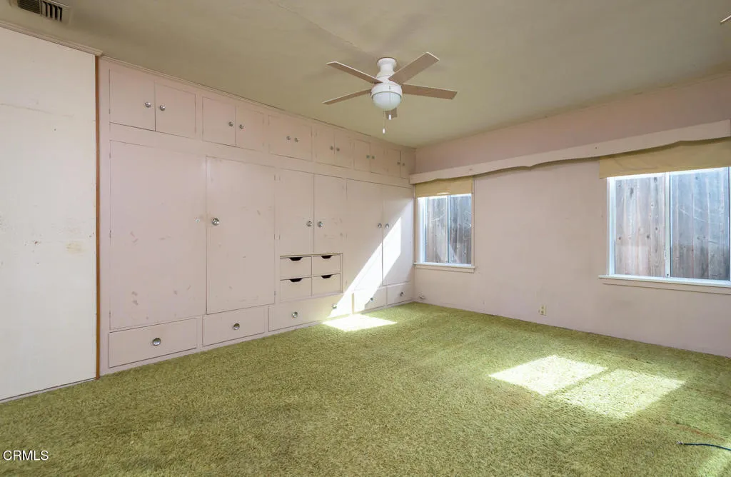 Additional image 37 of 6469 Day Street, Tujunga, CA 91042