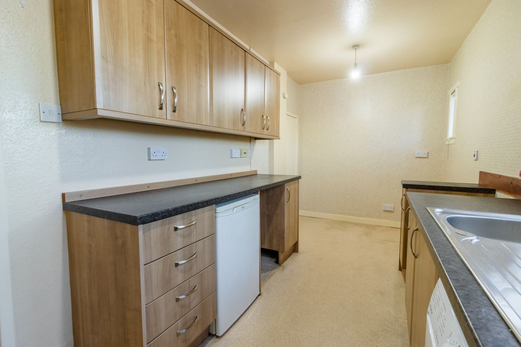 Additional image 7 of 2 bed flat for saleDrumachlie Park, Brechin DD9