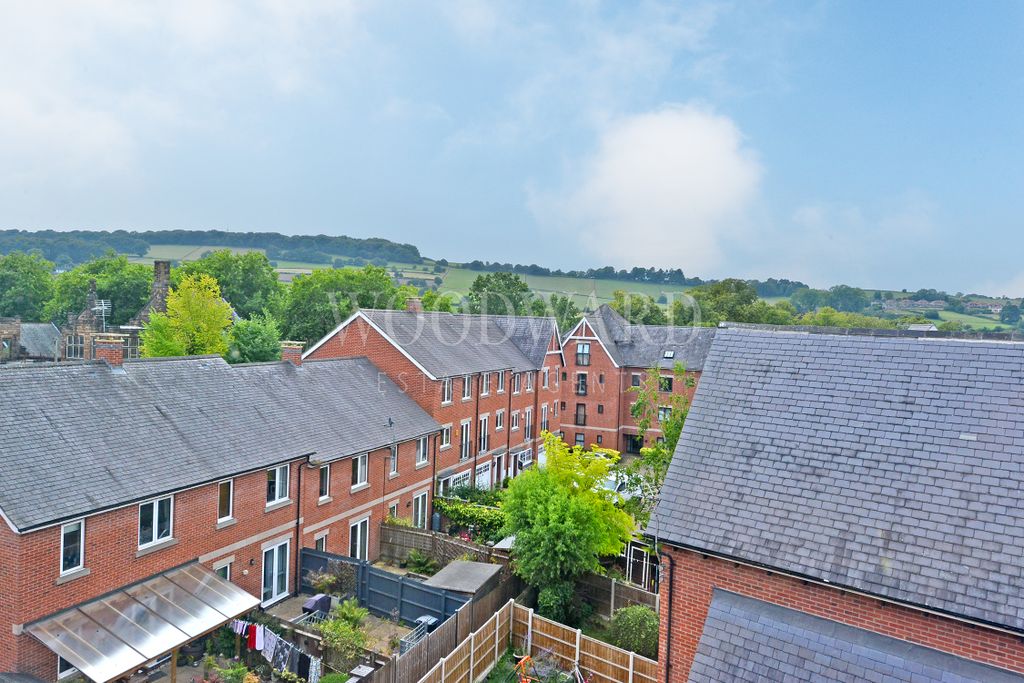 Additional image 8 of 2 bed flat for saleLeighton Way, Belper DE56