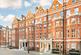 Park Street, London W1K