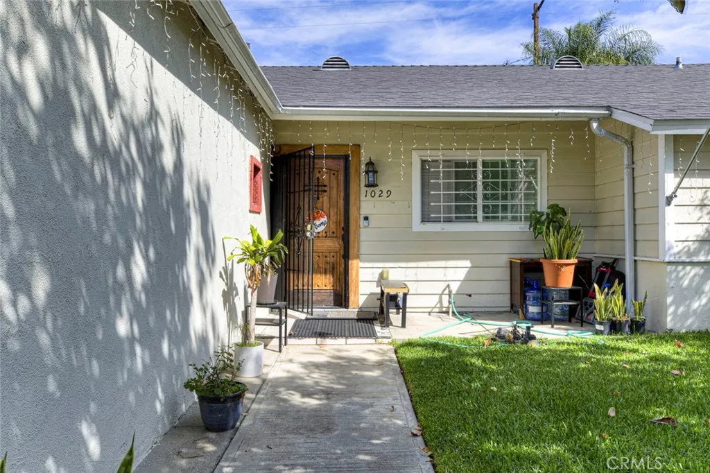 Additional image 11 of 1029 E Galatea St, Azusa, CA 91702
