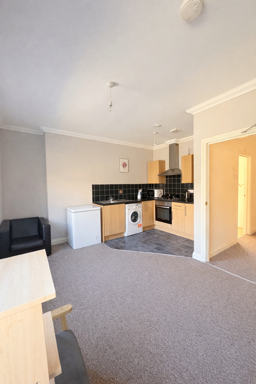 Additional image 9 of 1 bed flat for saleChurch Crescent, Ebbw Vale NP23