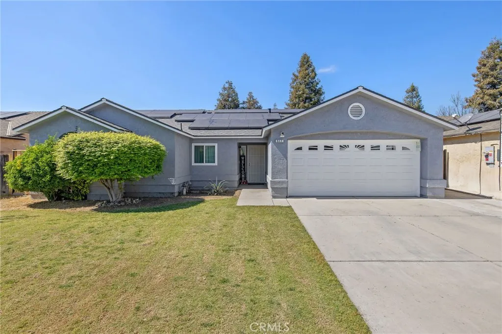 Additional image 32 of 517 Tucker Avenue, Sanger, CA 93657