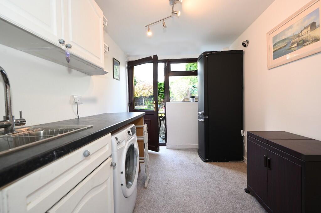 Additional image 12 of Cloverdale, Bromsgrove, Worcestershire, B60