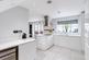 Additional image 9 of Chisacre Drive, Wigan WN6