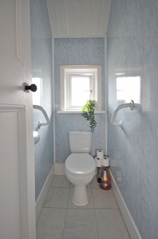 Additional image 24 of 3 bed detached house for saleStylish Renovation, Allt-Yr-Yn Road, Newport NP20