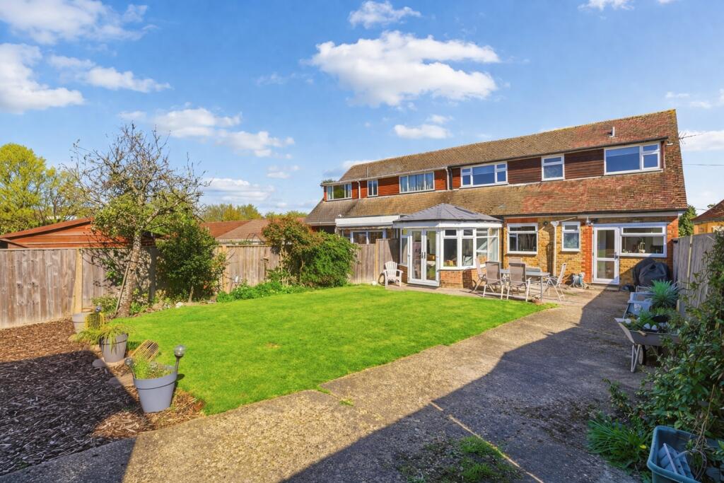 Additional image 20 of Mayflower Road, Park Street, St. Albans, Hertfordshire, AL2